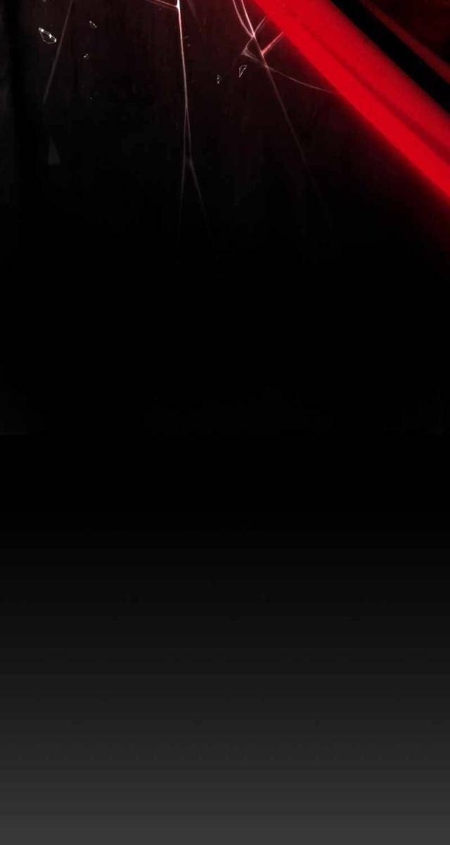 Anh Hùng Đã Trở Lại - Page 43