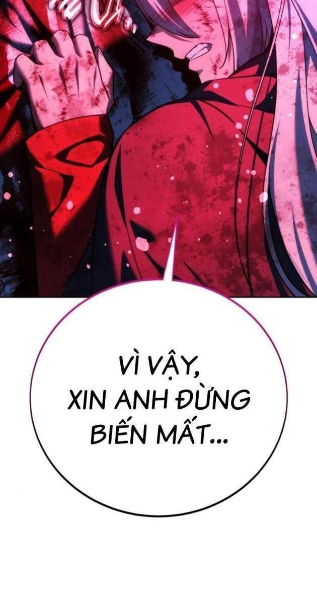 Hướng Dẫn Sinh Tồn Trong Học Viện - Page 62