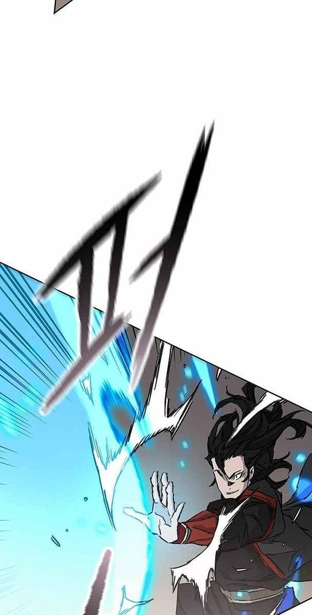 Kiếm Sĩ Bất Bại - Page 70