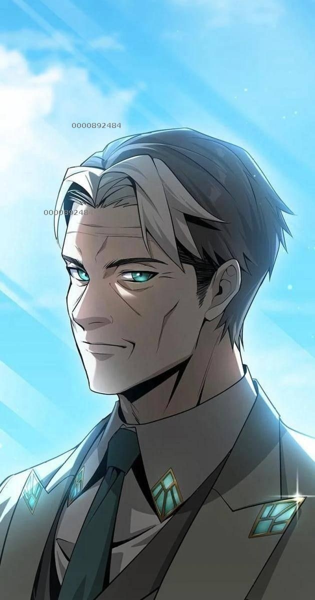 Vượt Cấp Với Kỹ Năng Thần Thánh - Page 163