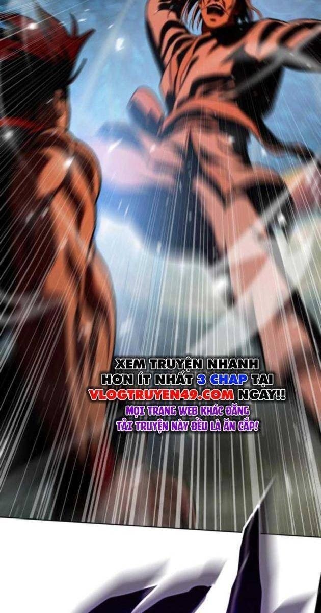 Đấu Trường Chiến Đấu - Page 74