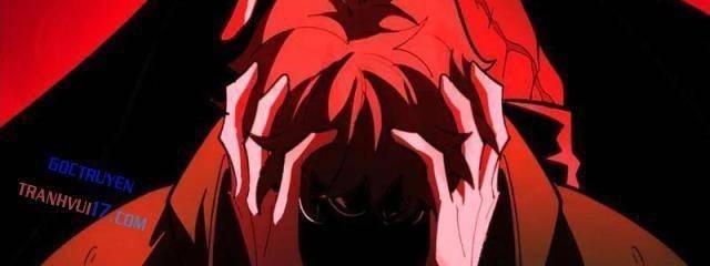 Ta Sáng Tạo Truyền Thuyết Đô Thị - Page 36