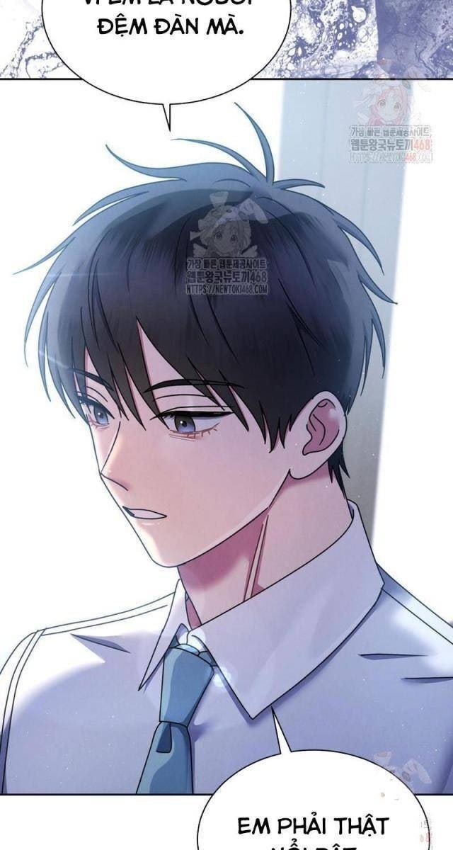 Thiên Tài Âm Nhạc Trường Trung Học - Page 58