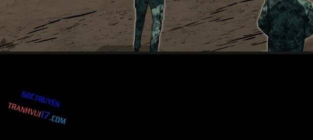 Kẻ Không Thuộc Về Loài Người - Page 29