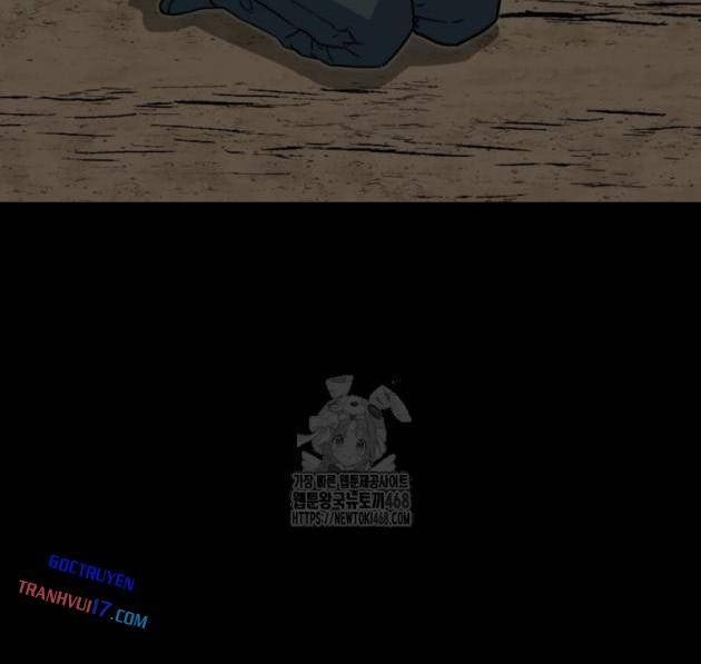 Kẻ Không Thuộc Về Loài Người - Page 32