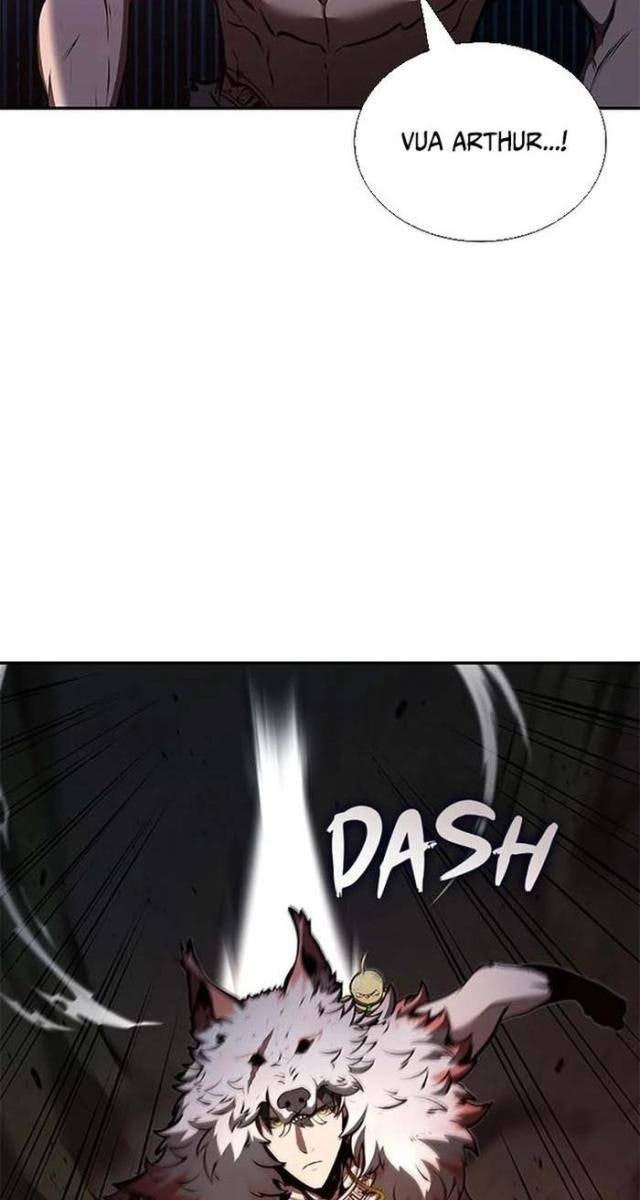 Sự Trở Lại Ma Dược Sư Cấp FFF - Page 45