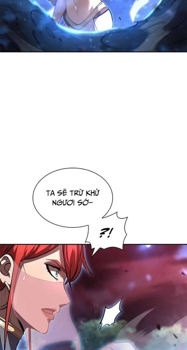 Sự Trở Lại Ma Dược Sư Cấp FFF - Page 60