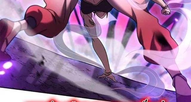 Sự Trở Lại Ma Dược Sư Cấp FFF - Page 89