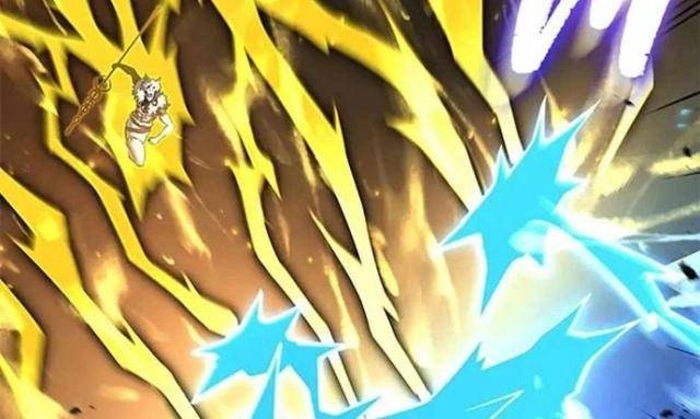 Sự Trở Lại Ma Dược Sư Cấp FFF - Page 27