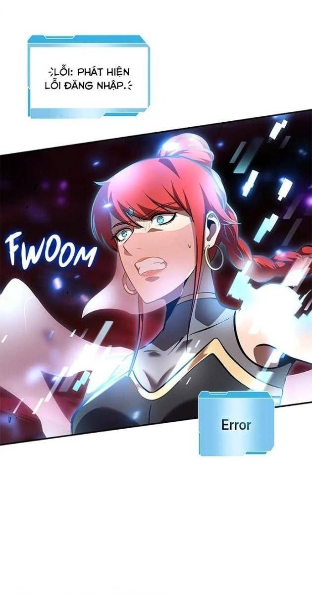 Sự Trở Lại Ma Dược Sư Cấp FFF - Page 84