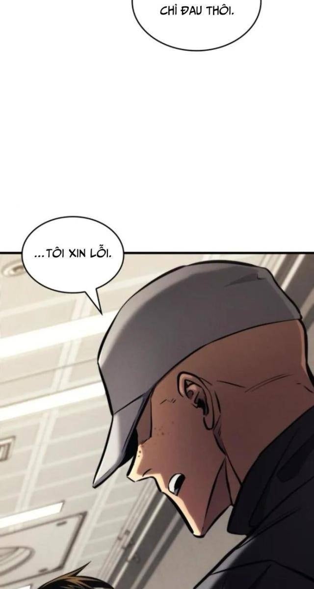Trảm Long - Page 101