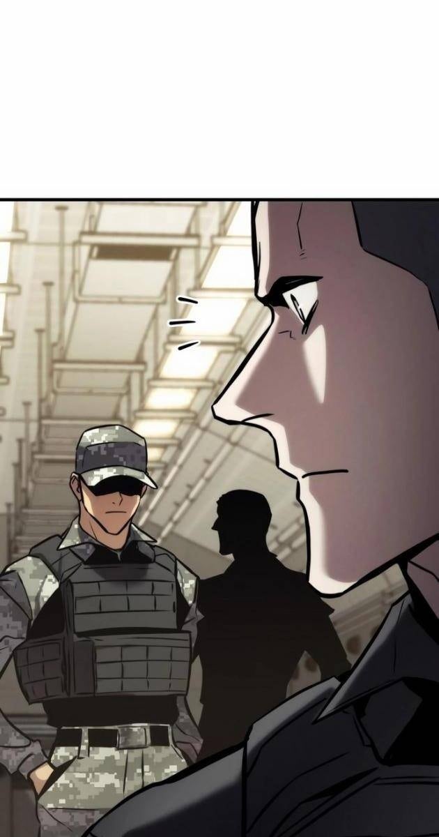 Trảm Long - Page 94