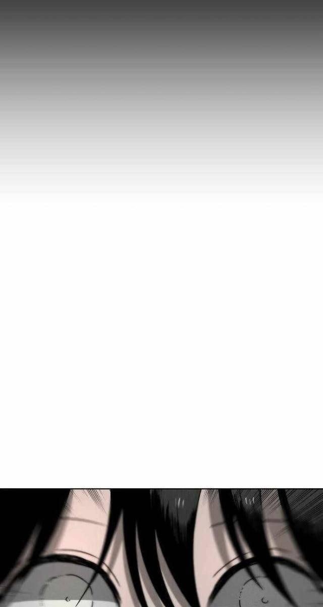 Dự Án Sao Hoả - Page 10