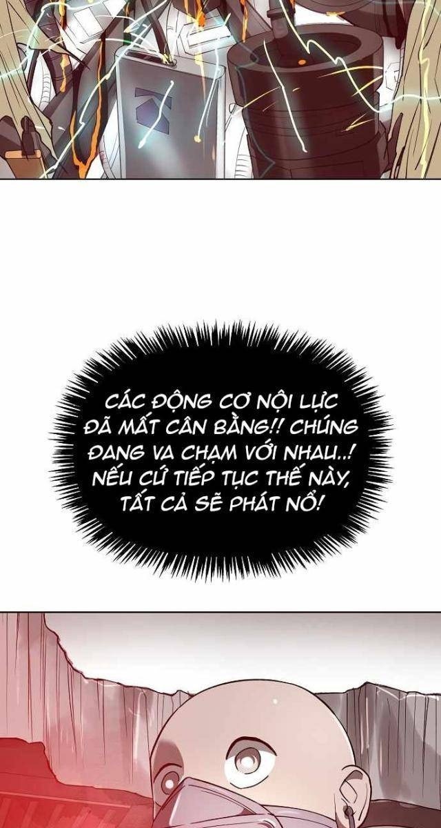 Thiên Ma 3077 - Page 108