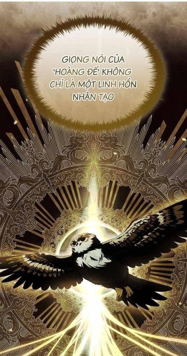 Vô Hồn Bất Kính Giả Dạ - Page 9