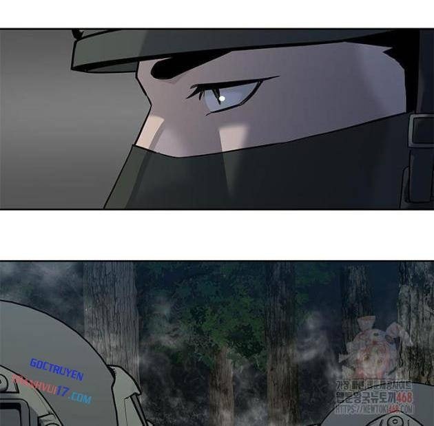 Đội Trưởng Lính Đánh Thuê - Page 27