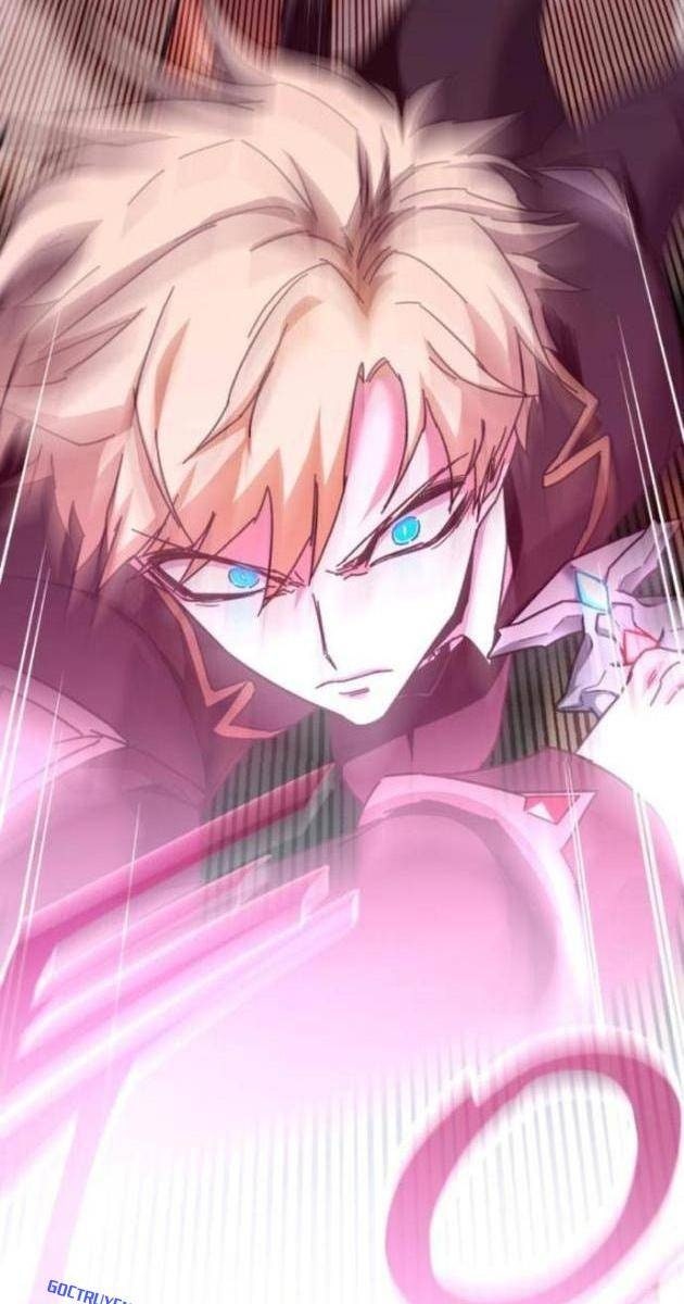 Thống Lĩnh Học Viện Chỉ Bằng Dao Sashimi - Page 107