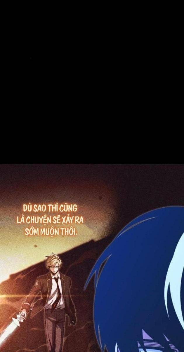 Thống Lĩnh Học Viện Chỉ Bằng Dao Sashimi - Page 36