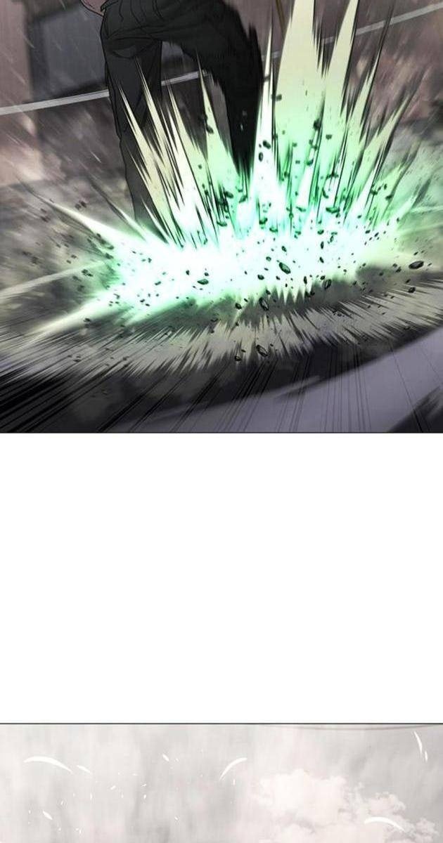 Nhiệm Vụ Đời Thật - Page 98