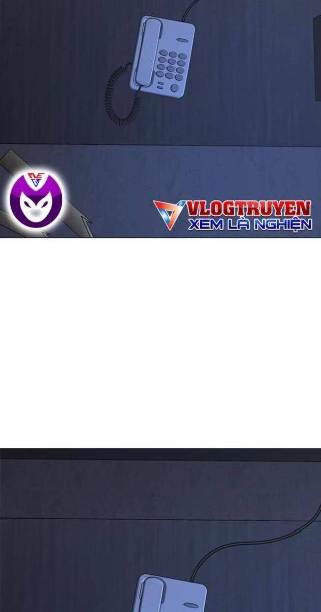 Nhiệm Vụ Đời Thật - Page 190