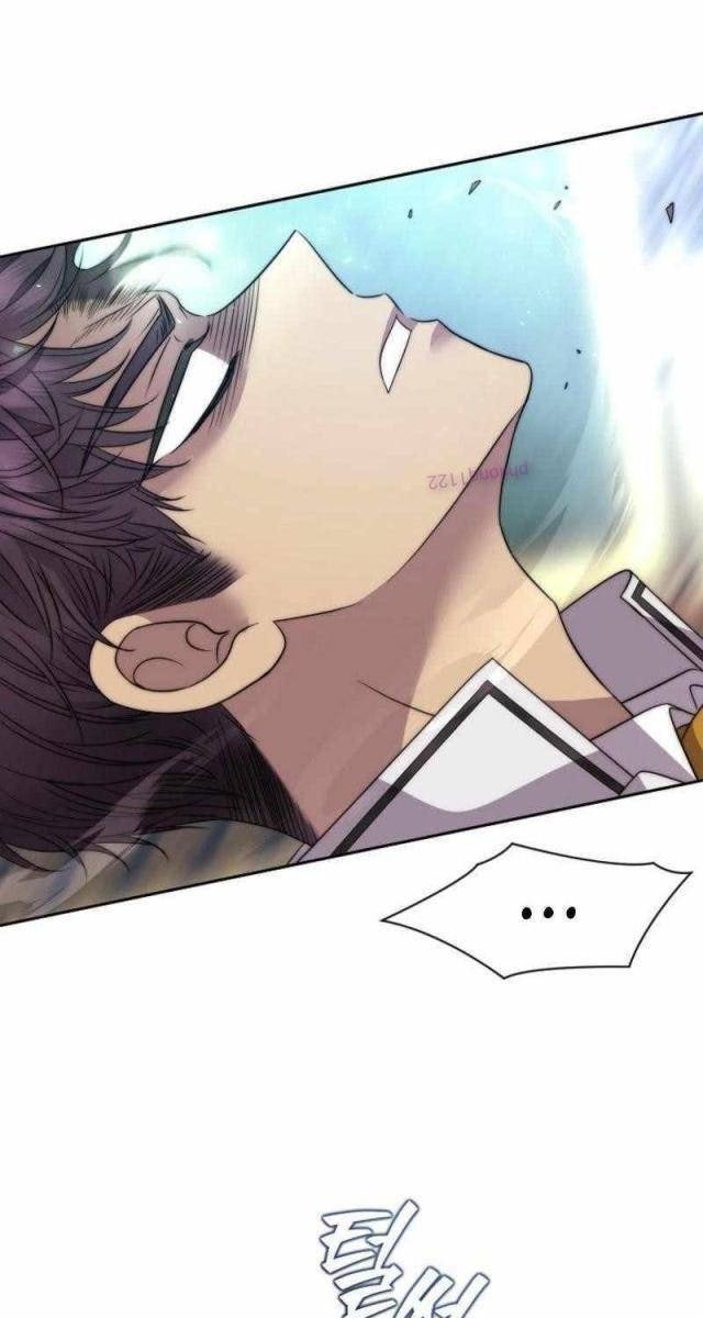 Black Haze [Remake] - Page 49