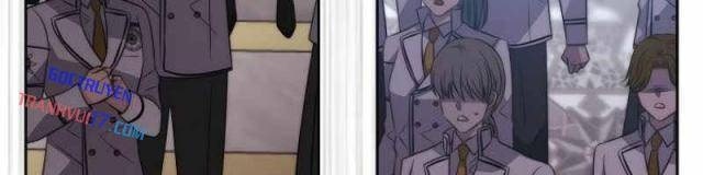 Black Haze [Remake] - Page 70