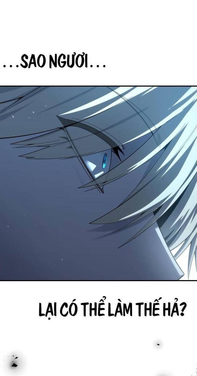 Tinh Tú Kiếm Sĩ - Page 57