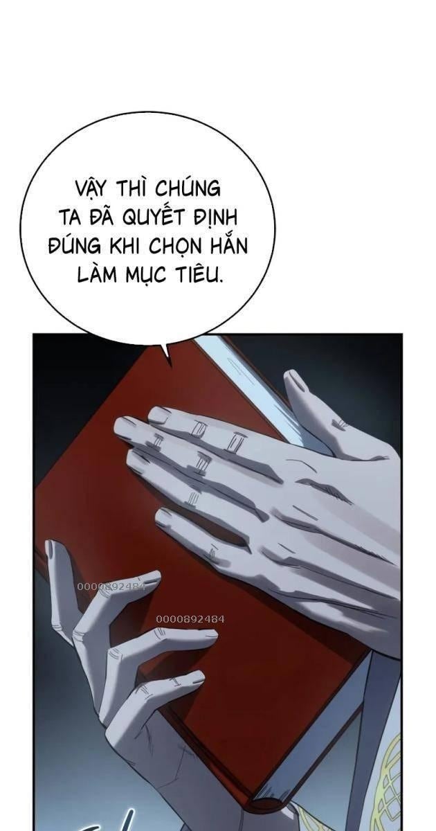 Tinh Tú Kiếm Sĩ - Page 7