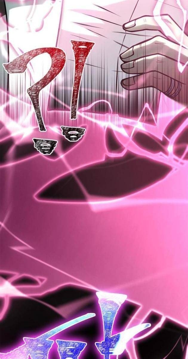 Sống Sót Trong Trò Chơi Với Tư Cách Là Một Cuồng Nhân - Page 174