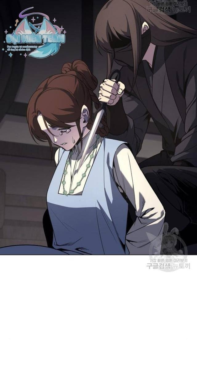 Trùng Sinh Thành Người Thừa Kế Điên Loạn - Page 141