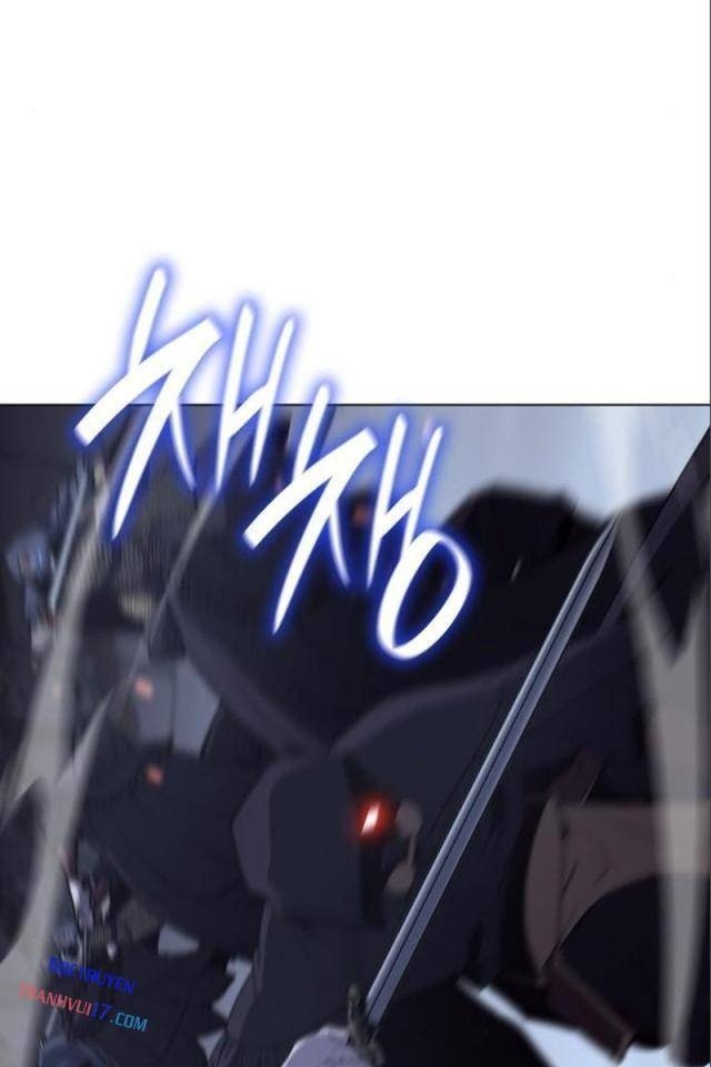 Trùng Sinh Thành Người Thừa Kế Điên Loạn - Page 115