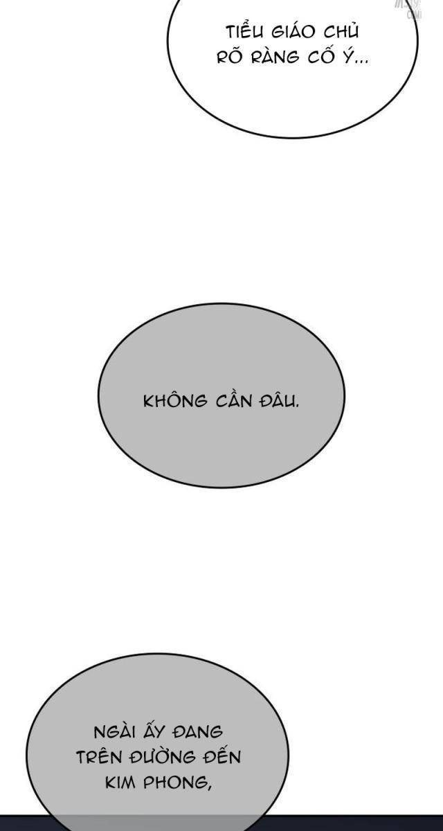 Trùng Sinh Thành Người Thừa Kế Điên Loạn - Page 59