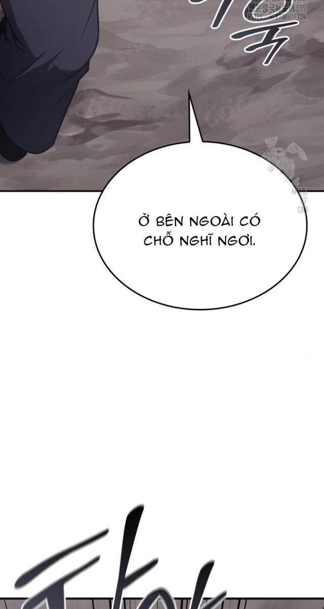 Trùng Sinh Thành Người Thừa Kế Điên Loạn - Page 178
