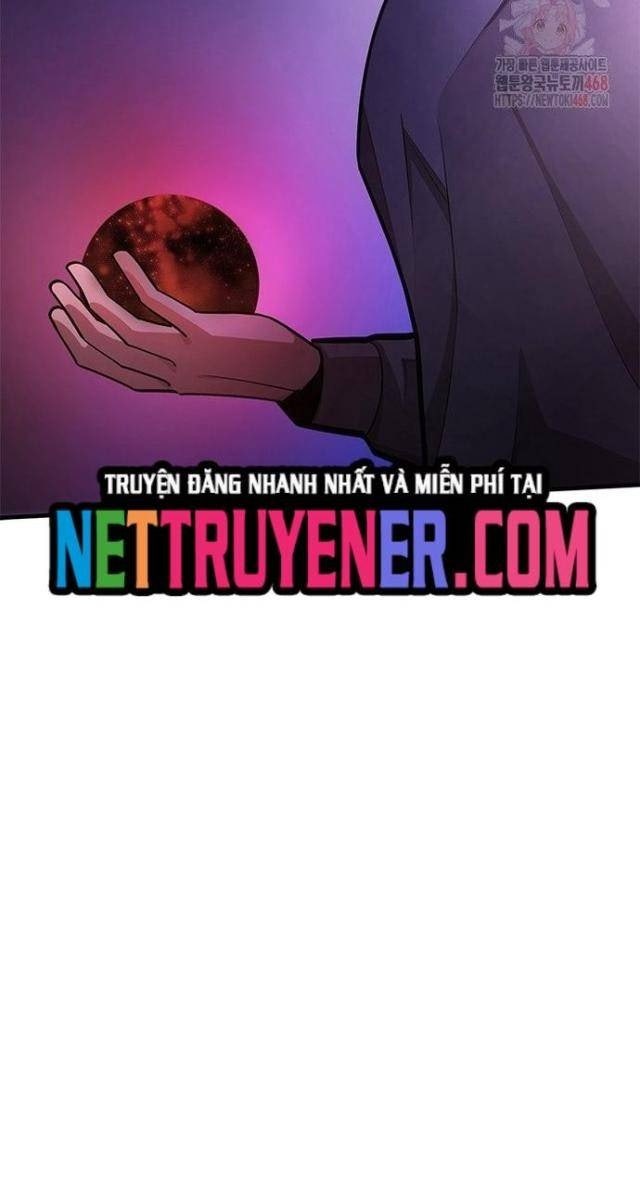 Hầm Ngục Hướng Dẫn Cấp Địa Ngục - Page 45