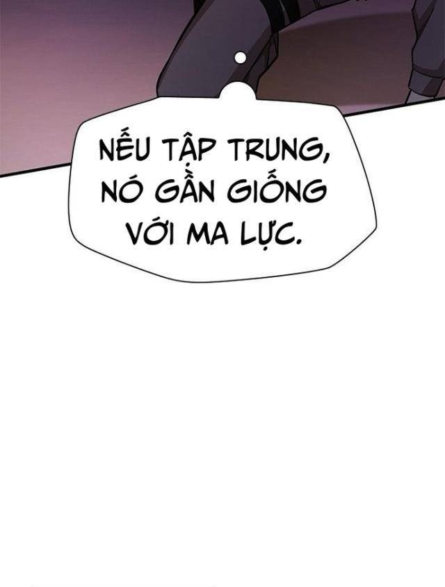 Hầm Ngục Hướng Dẫn Cấp Địa Ngục - Page 85