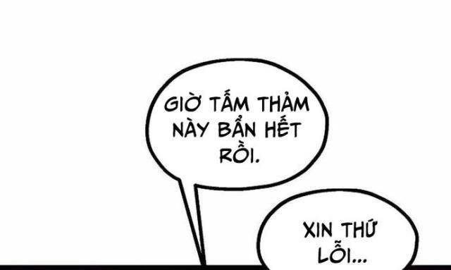 Solo Eating - Page 39