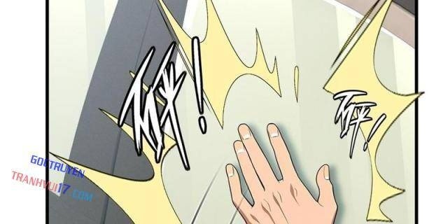 Chung Cực Tùy Ý Thần Hào Hệ Thống - Page 26