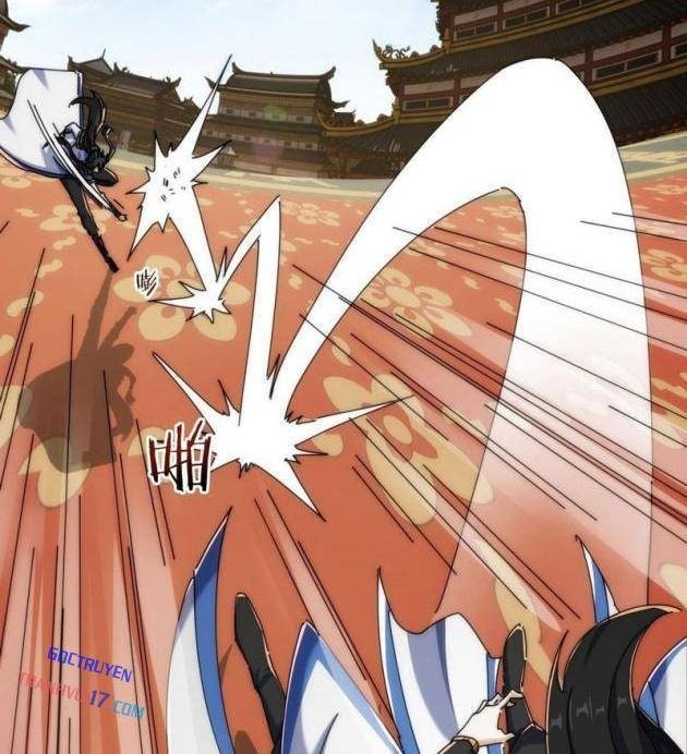 Mời Công Tử Trảm Yêu - Page 12