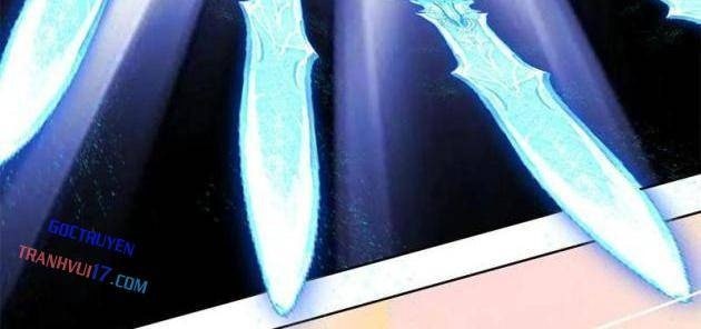 Tân Sủng Mị - Page 22