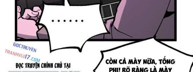 Thần Cấp Sát Thủ, Ta Tức Thị Là Ám Ảnh - Page 16