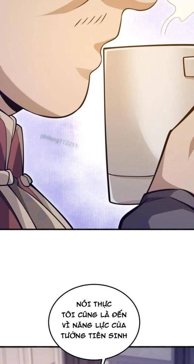 Đệ Nhất Danh Sách - Page 10