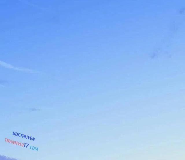 Đệ Nhất Danh Sách - Page 39