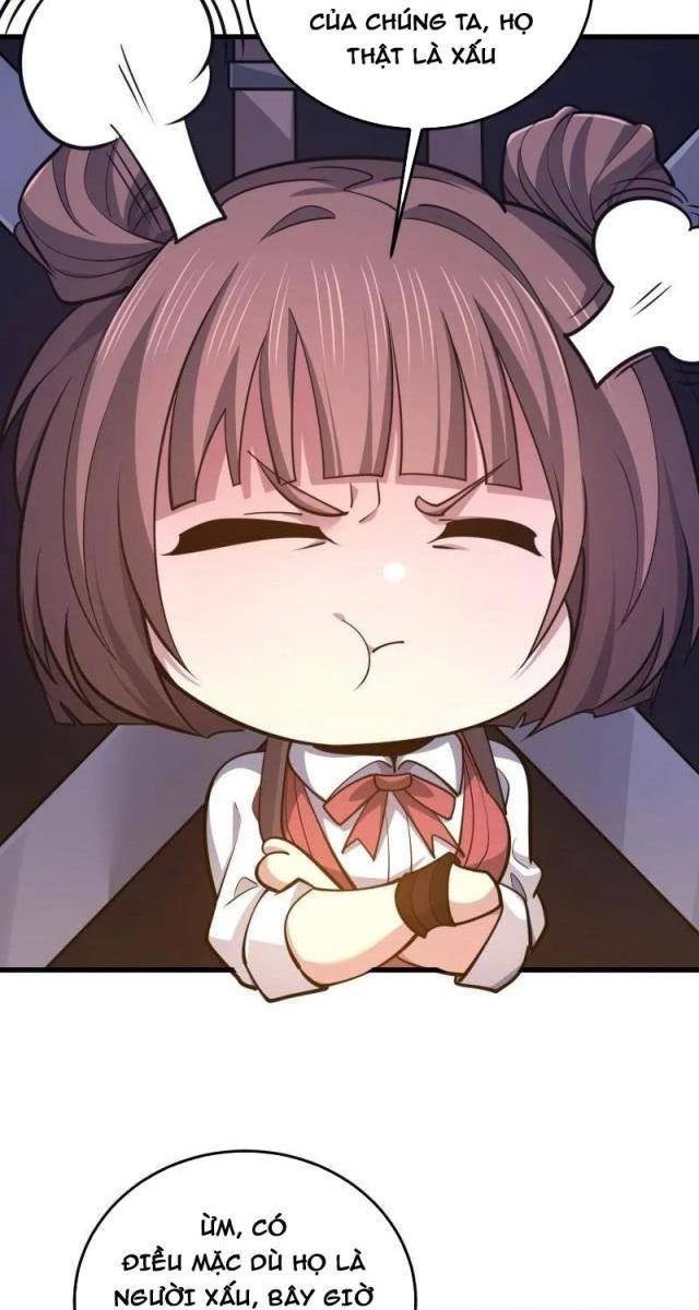 Đệ Nhất Danh Sách - Page 61