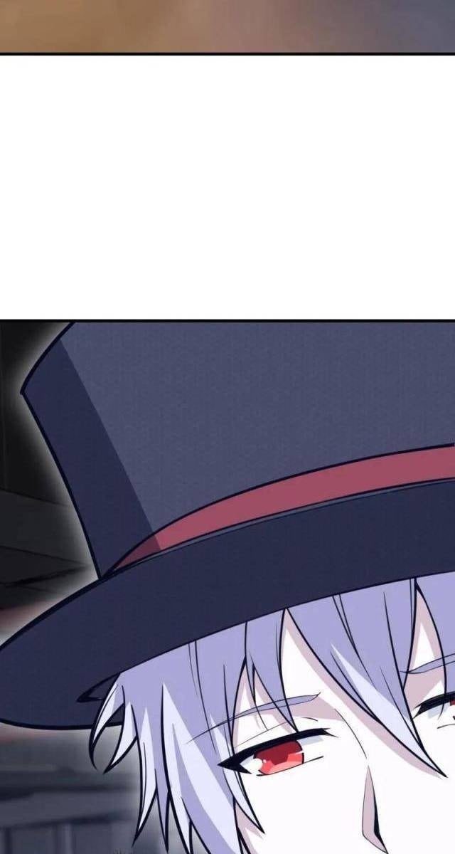 Đệ Nhất Danh Sách - Page 55