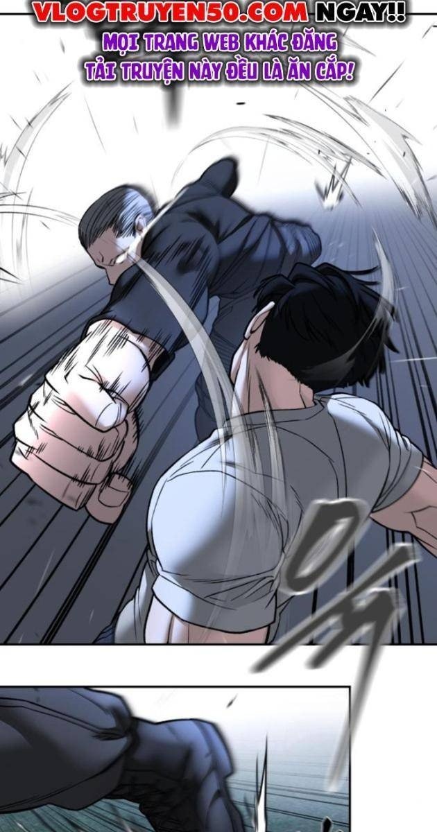 Quản Lý Du Côn - Page 137