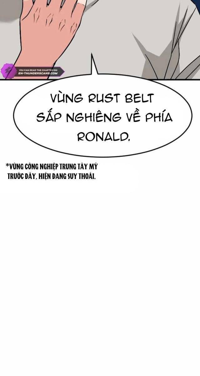 Nhà Đầu Tư Nhìn Thấy Tương Lai - Page 29