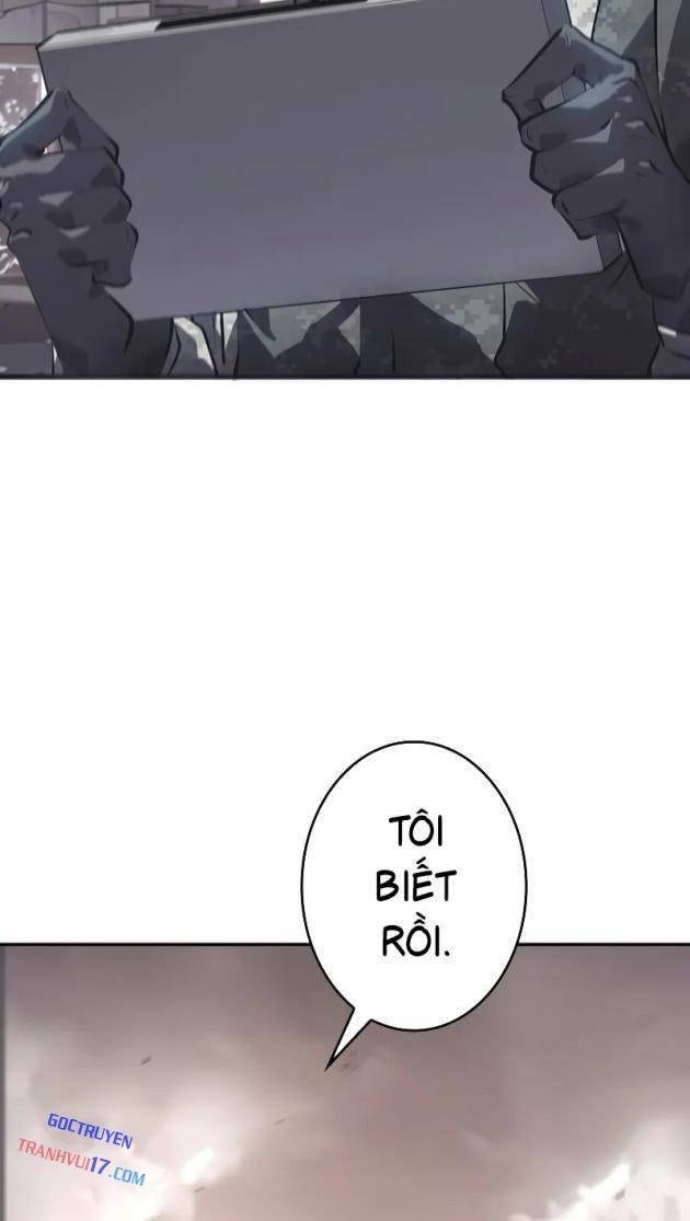 Trở Về Từ Vực Thẳm - Page 76