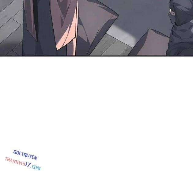 Trở Về Từ Vực Thẳm - Page 85