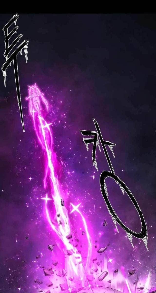 Anh Hùng Đã Trở Lại - Page 61