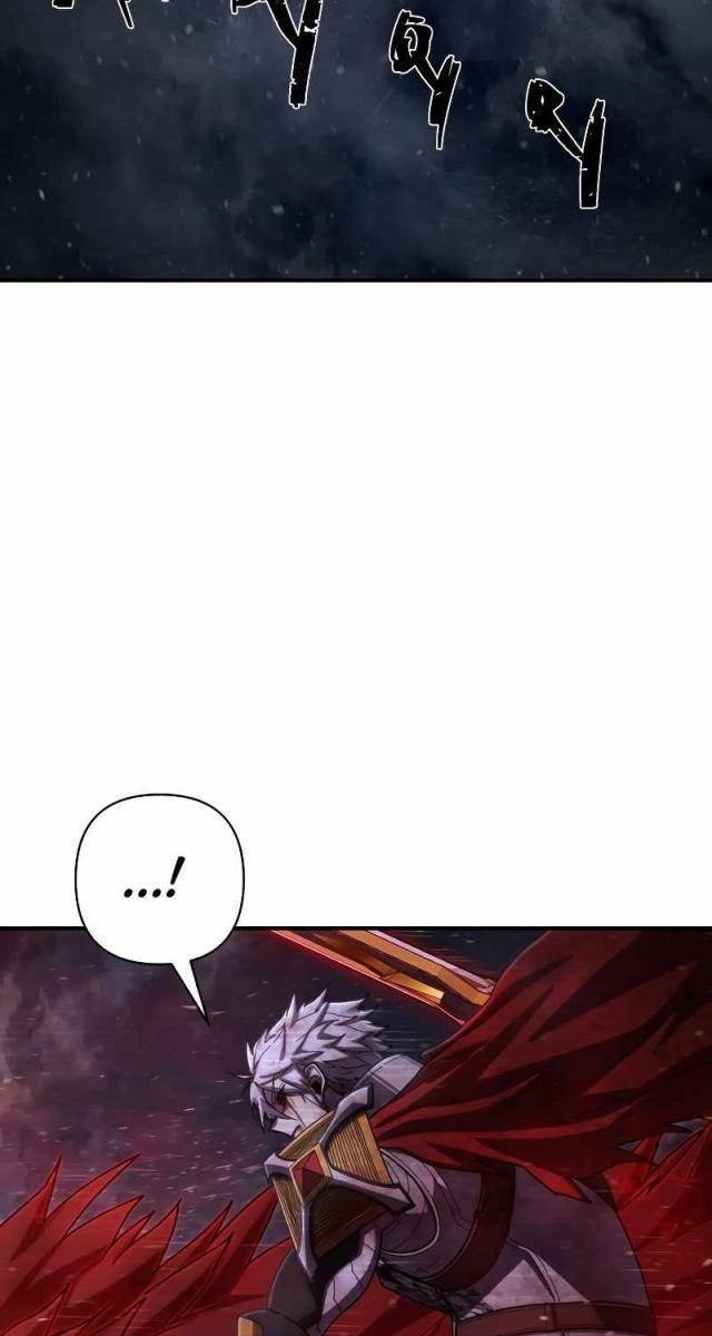 Anh Hùng Đã Trở Lại - Page 78